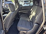 New 2026 CHEVROLET TRAVERSE LT in ORANGE PARK, FLORIDA (Photo 16)