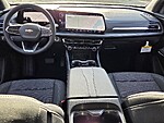 New 2026 CHEVROLET TRAVERSE LT in ORANGE PARK, FLORIDA (Photo 19)