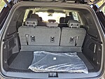 New 2026 CHEVROLET TRAVERSE LT in ORANGE PARK, FLORIDA (Photo 20)