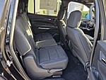 New 2026 CHEVROLET TRAVERSE LT in ORANGE PARK, FLORIDA (Photo 22)