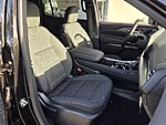 New 2026 CHEVROLET TRAVERSE LT in ORANGE PARK, FLORIDA (Photo 23)