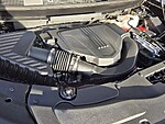 New 2026 CHEVROLET TRAVERSE LT in ORANGE PARK, FLORIDA (Photo 25)