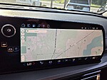 New 2026 CHEVROLET TRAVERSE LT in ORANGE PARK, FLORIDA (Photo 26)