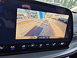 New 2026 CHEVROLET TRAVERSE LT in ORANGE PARK, FLORIDA (Photo 27)