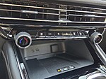 New 2026 CHEVROLET TRAVERSE LT in ORANGE PARK, FLORIDA (Photo 28)
