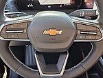 New 2026 CHEVROLET TRAVERSE LT in ORANGE PARK, FLORIDA (Photo 29)