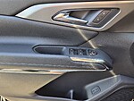 New 2026 CHEVROLET TRAVERSE LT in ORANGE PARK, FLORIDA (Photo 31)
