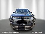 New 2026 CHEVROLET TRAVERSE LT in ORANGE PARK, FLORIDA (Photo 11)