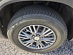New 2026 CHEVROLET TRAVERSE LT in ORANGE PARK, FLORIDA (Photo 13)
