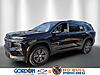 New 2026 CHEVROLET TRAVERSE LT in ORANGE PARK, FLORIDA
