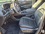 New 2026 CHEVROLET TRAVERSE LT in ORANGE PARK, FLORIDA (Photo 14)