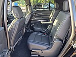 New 2026 CHEVROLET TRAVERSE LT in ORANGE PARK, FLORIDA (Photo 16)