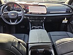 New 2026 CHEVROLET TRAVERSE LT in ORANGE PARK, FLORIDA (Photo 19)