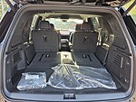 New 2026 CHEVROLET TRAVERSE LT in ORANGE PARK, FLORIDA (Photo 20)
