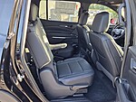 New 2026 CHEVROLET TRAVERSE LT in ORANGE PARK, FLORIDA (Photo 22)