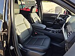New 2026 CHEVROLET TRAVERSE LT in ORANGE PARK, FLORIDA (Photo 23)