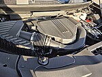 New 2026 CHEVROLET TRAVERSE LT in ORANGE PARK, FLORIDA (Photo 25)