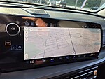 New 2026 CHEVROLET TRAVERSE LT in ORANGE PARK, FLORIDA (Photo 26)