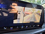 New 2026 CHEVROLET TRAVERSE LT in ORANGE PARK, FLORIDA (Photo 27)