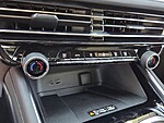 New 2026 CHEVROLET TRAVERSE LT in ORANGE PARK, FLORIDA (Photo 28)