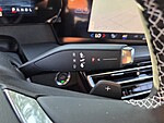 New 2026 CHEVROLET TRAVERSE LT in ORANGE PARK, FLORIDA (Photo 29)