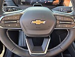 New 2026 CHEVROLET TRAVERSE LT in ORANGE PARK, FLORIDA (Photo 30)