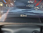 New 2026 CHEVROLET TRAVERSE LT in ORANGE PARK, FLORIDA (Photo 31)