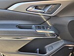 New 2026 CHEVROLET TRAVERSE LT in ORANGE PARK, FLORIDA (Photo 32)