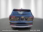 New 2026 CHEVROLET TRAVERSE LT in ORANGE PARK, FLORIDA (Photo 5)