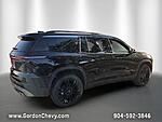 New 2026 CHEVROLET TRAVERSE LT in ORANGE PARK, FLORIDA (Photo 7)