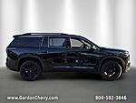 New 2026 CHEVROLET TRAVERSE LT in ORANGE PARK, FLORIDA (Photo 8)