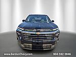 New 2026 CHEVROLET TRAVERSE LT in ORANGE PARK, FLORIDA (Photo 11)