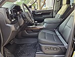 New 2026 CHEVROLET SILVERADO 1500 LT TRAIL BOSS in ORANGE PARK, FLORIDA (Photo 14)