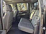New 2026 CHEVROLET SILVERADO 1500 LT TRAIL BOSS in ORANGE PARK, FLORIDA (Photo 16)