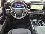 New 2026 CHEVROLET SILVERADO 1500 LT TRAIL BOSS in ORANGE PARK, FLORIDA (Photo 17)