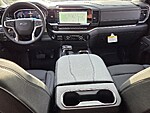 New 2026 CHEVROLET SILVERADO 1500 LT TRAIL BOSS in ORANGE PARK, FLORIDA (Photo 19)