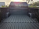 New 2026 CHEVROLET SILVERADO 1500 LT TRAIL BOSS in ORANGE PARK, FLORIDA (Photo 20)