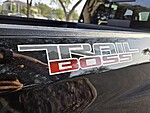 New 2026 CHEVROLET SILVERADO 1500 LT TRAIL BOSS in ORANGE PARK, FLORIDA (Photo 21)