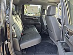 New 2026 CHEVROLET SILVERADO 1500 LT TRAIL BOSS in ORANGE PARK, FLORIDA (Photo 22)