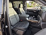 New 2026 CHEVROLET SILVERADO 1500 LT TRAIL BOSS in ORANGE PARK, FLORIDA (Photo 23)