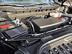 New 2026 CHEVROLET SILVERADO 1500 LT TRAIL BOSS in ORANGE PARK, FLORIDA (Photo 25)