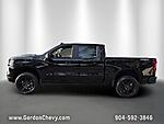 New 2026 CHEVROLET SILVERADO 1500 LT TRAIL BOSS in ORANGE PARK, FLORIDA (Photo 2)