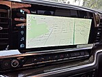 New 2026 CHEVROLET SILVERADO 1500 LT TRAIL BOSS in ORANGE PARK, FLORIDA (Photo 26)