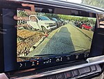 New 2026 CHEVROLET SILVERADO 1500 LT TRAIL BOSS in ORANGE PARK, FLORIDA (Photo 27)