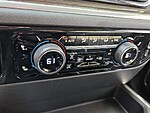 New 2026 CHEVROLET SILVERADO 1500 LT TRAIL BOSS in ORANGE PARK, FLORIDA (Photo 28)