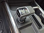 New 2026 CHEVROLET SILVERADO 1500 LT TRAIL BOSS in ORANGE PARK, FLORIDA (Photo 29)