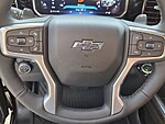 New 2026 CHEVROLET SILVERADO 1500 LT TRAIL BOSS in ORANGE PARK, FLORIDA (Photo 30)