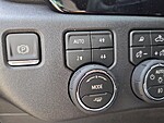 New 2026 CHEVROLET SILVERADO 1500 LT TRAIL BOSS in ORANGE PARK, FLORIDA (Photo 32)