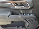 New 2026 CHEVROLET SILVERADO 1500 LT TRAIL BOSS in ORANGE PARK, FLORIDA (Photo 33)