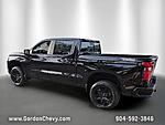 New 2026 CHEVROLET SILVERADO 1500 LT TRAIL BOSS in ORANGE PARK, FLORIDA (Photo 4)